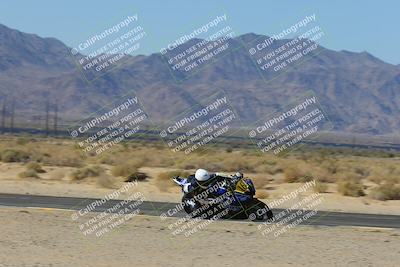 media/Mar-21-2025-CVMA Friday Practice (Fri) [[30cd4fe323]]/3-Racer 2/Session 3 (Turn 16 Inside)/